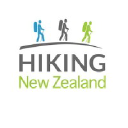 hikingnewzealand.com