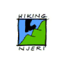 hikingnjeri.com