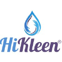 hikleen.com