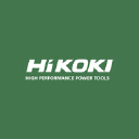 hikoki-powertools.co.uk