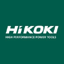 hikokipowertools.com.au