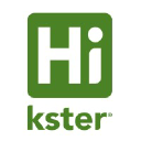 hikster.com