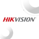 Hikvision Image