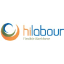 hilabour.com