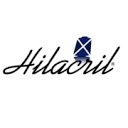 hilacril.com