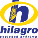 hilagro.com.py