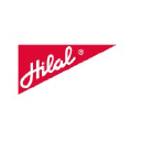 hilalfoods.com.pk