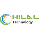 Hilal Technology