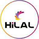 hilalticaret.com.tr