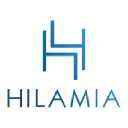 hilamia.com