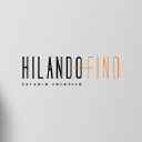 hilandofino.com