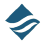 Hiland Water logo