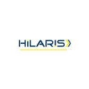 Hilaris