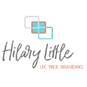 Hilary Little Ideation & Design