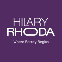 Hilary Rohda