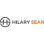 Hilary Sean Services logo