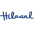 hilasalusa.com