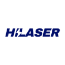 Hilasercutter