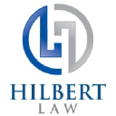 herman-lawfirm.com