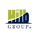 The Hilb Group LLC