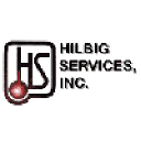 hilbigservices.com