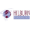 Hilburn Solutions, logo