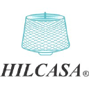 hilcasa.com