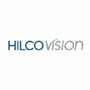 hilco.com