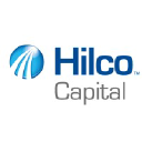 hilcocapital.com