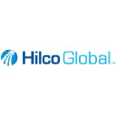 Hilco Fixture Finders