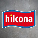 hilcona.com