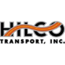 hilcotransport.com