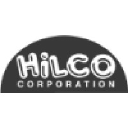 hilcousa.com
