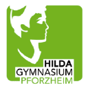 hilda-pforzheim.net