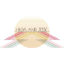 hildaandjessesf.com