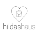 hildashaus.com