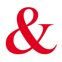hildebrand-partner.com