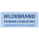 hildebrand-pharmacons.com