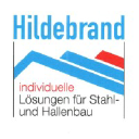 Avatar logo
