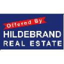Hildebrand Real Estate