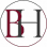 Brian J Hildebrant Cpa logo