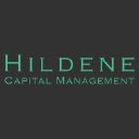 Hildene Capital Management LLC
