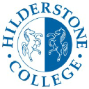 hilderstone.ac.uk