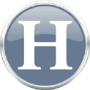 hilderts.com