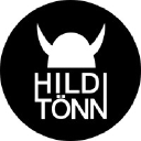 hilditonn.com