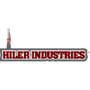 Hiler Industries Inc