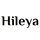 hileya.net