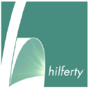 hilferty.com