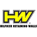 Hilfiker Retaining Walls