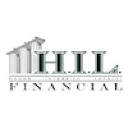 hilfinancial.com